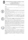 Vista preliminar de documento RESOLUCIÓN DE COMISIÓN ORGANIZADORA N° 096 -2017-CO-UNAAT