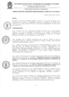 Vista preliminar de documento RESOLUCIÓN DE COMISIÓN ORGANIZADORA N° 086 -2017-CO-UNAAT