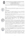 Vista preliminar de documento RESOLUCIÓN DE COMISIÓN ORGANIZADORA N° 084 -2017-CO-UNAAT