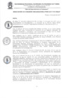 Vista preliminar de documento RESOLUCIÓN DE COMISIÓN ORGANIZADORA N° 080 -2017-CO-UNAAT