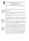 Vista preliminar de documento RESOLUCIÓN DE COMISIÓN ORGANIZADORA N° 081 -2017-CO-UNAAT