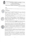 Vista preliminar de documento RESOLUCIÓN DE COMISIÓN ORGANIZADORA N° 079 -2017-CO-UNAAT