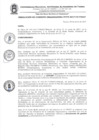 Vista preliminar de documento RESOLUCIÓN DE COMISIÓN ORGANIZADORA N° 075 -2017-CO-UNAAT