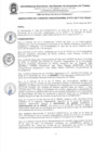 Vista preliminar de documento RESOLUCIÓN DE COMISIÓN ORGANIZADORA N° 073 -2017-CO-UNAAT