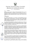 Vista preliminar de documento RESOLUCION 115.pdf