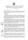 Vista preliminar de documento RESOLUCION 116.pdf