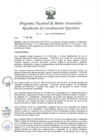 Vista preliminar de documento RESOLUCION 117.pdf