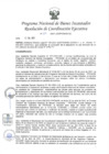 Vista preliminar de documento RESOLUCION 118.pdf