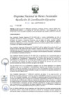 Vista preliminar de documento RESOLUCION 119.pdf