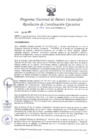 Vista preliminar de documento RESOLUCION 121-2021.PDF