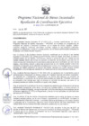 Vista preliminar de documento RESOLUCION 122-2021.PDF