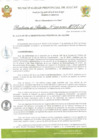 Vista preliminar de documento R.A 339.pdf