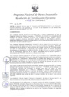 Vista preliminar de documento RESOLUCION 125-2021.PDF