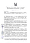 Vista preliminar de documento RESOLUCION 126-2021.PDF