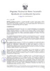 Vista preliminar de documento RESOLUCION 127-2021.PDF