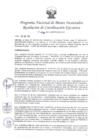 Vista preliminar de documento RESOLUCION 128-2021.PDF