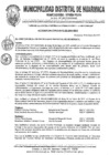 Vista preliminar de documento ACUERDO DE CONCEJO N° 002.pdf