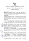 Vista preliminar de documento RESOLUCION 129-2021.PDF