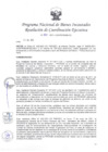 Vista preliminar de documento RESOLUCION 131-2021_23072021163648.PDF