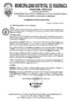 Vista preliminar de documento ACUERDO DE CONCEJO N° 003.pdf