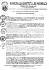 Vista preliminar de documento ACUERDO DE CONCEJO N° 004.pdf