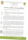 Vista preliminar de documento R.A 320.pdf