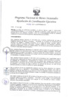Vista preliminar de documento RESOLUCION 132-2021_23072021163715.PDF