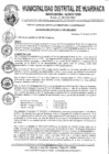 Vista preliminar de documento ACUERDO DE CONCEJO N° 005.pdf