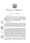 Vista preliminar de documento 2018