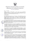 Vista preliminar de documento RESOLUCION 135-2021_23072021163926.PDF