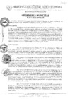 Vista preliminar de documento O M-N°012-2020-MDPB-CM.pdf