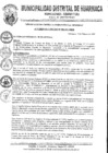 Vista preliminar de documento ACUERDO DE CONCEJO N° 006.pdf