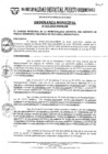 Vista preliminar de documento O M-N°013-2020-MDPB-CM.pdf