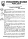 Vista preliminar de documento ACUERDO DE CONCEJO N° 007.pdf