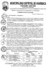 Vista preliminar de documento ACUERDO DE CONCEJO N° 008.pdf