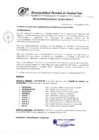 Vista preliminar de documento R.A-N°150-2019-MDCE/A