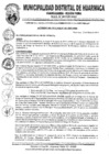 Vista preliminar de documento ACUERDO DE CONCEJO N° 010.pdf