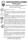 Vista preliminar de documento ACUERDO DE CONCEJO N° 015.pdf