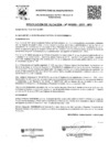 Vista preliminar de documento Resolución de Alcaldía N° 088-2021-MDI