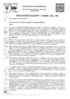 Vista preliminar de documento Resolución de Alcaldía N° 091-2021-MDI