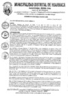 Vista preliminar de documento ACUERDO DE CONCEJO N° 016.pdf