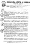 Vista preliminar de documento ACUERDO DE CONCEJO N° 017.pdf
