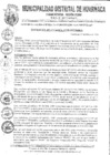 Vista preliminar de documento Resolución 288-2019.pdf