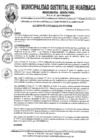 Vista preliminar de documento ACUERDO DE CONCEJO N° 018.pdf