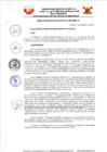 Vista preliminar de documento RA N°243-1-A-2021-MDS-A.pdf