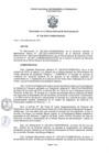 Vista preliminar de documento ROGA_2021109