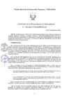 Vista preliminar de documento ROGA_2021105