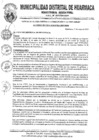 Vista preliminar de documento ACUERDO DE CONCEJO N° 021.pdf