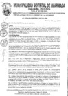 Vista preliminar de documento ACUERDO DE CONCEJO N° 022.pdf