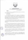 Vista preliminar de documento RESOLUCIÓN DIRECTORIAL N° 091-2020-MINAGRI-DVDIAR-AGRO RURAL-DE-OA-1-4.pdf